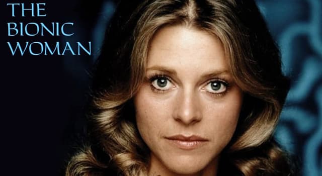 Films & TV Trivia Vraag: Welke activiteit veroorzaakte de verwondingen van Jamie Sommers in de Amerikaanse tv-serie "The Bionic Woman"?