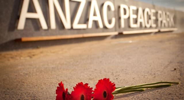 what-does-anzac-stand-for-trivia-questions-quizzclub