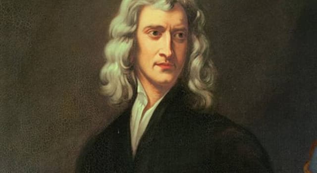 Wetenschap Trivia Vraag: Anders Celsius staat bekend om het uitvinden van wat?