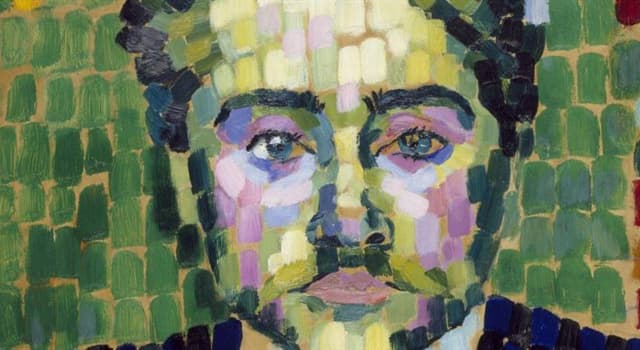 Cultura Domande: Chi è l'artista, scultore, poeta e drammaturgo spagnolo famoso per aver fondato il Cubismo?