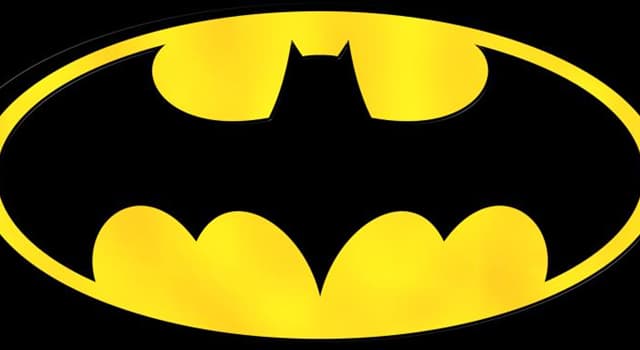 Cultura Domande: Come si chiama il maggiordomo di Batman?