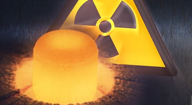 Сiencia Pregunta Trivia: ¿Cuál es el símbolo químico del elemento plutonio?