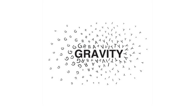  Is Gravity Constant Everywhere On Earth Trivia Questions