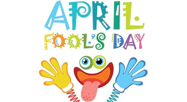 People Born On April Fools Day Trivia Questions Quizzclub