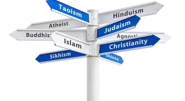 Cultura Domande: Quale città è sacra per Ebrei, Cristiani e Musulmani?