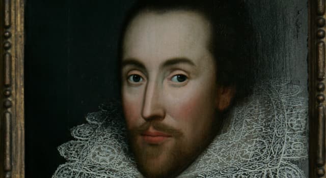 Cultuur Trivia Vraag: Wat was het kortste toneelstuk van de Engelse toneelschrijver William Shakespeare?