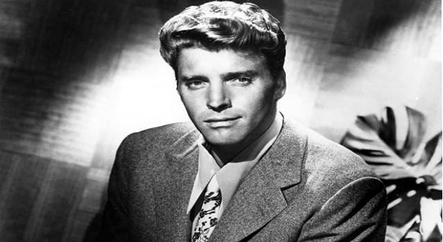 Películas Pregunta Trivia: ¿Cuál es el nombre de esta persona?