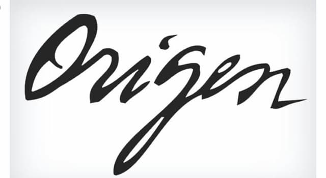 Historia Pregunta Trivia: ¿Cuál es el origen de la palabra colonizar?