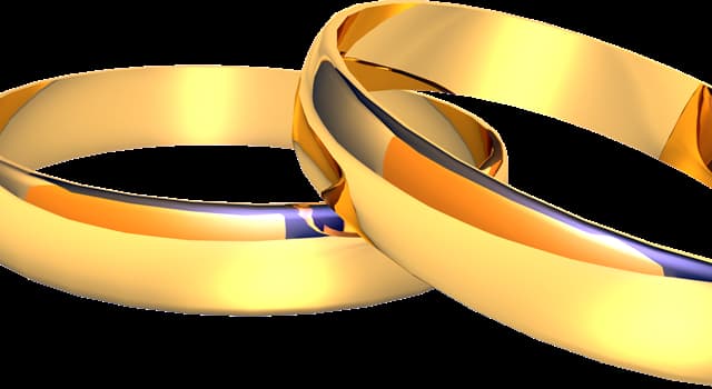 Cultura Pregunta Trivia: ¿Cuál es el primer significado etimológico de la palabra "esposo"?