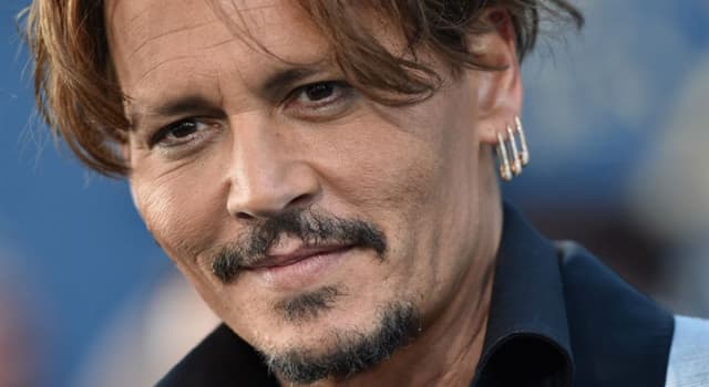 In What Movie Did Johnny Depp Make Trivia Questions Quizzclub