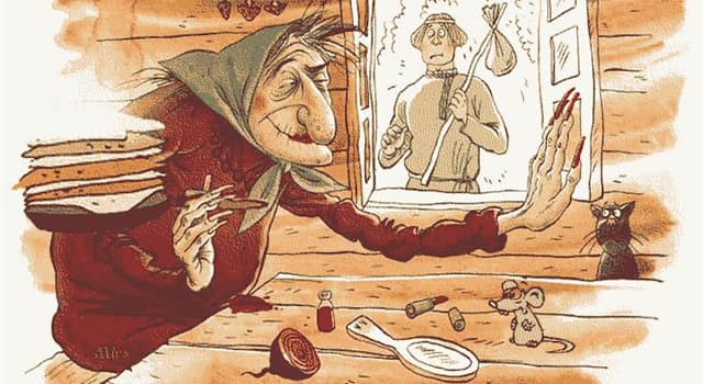 Культура Вопрос: Когда приходить к тёще на блины в Масленичную неделю?