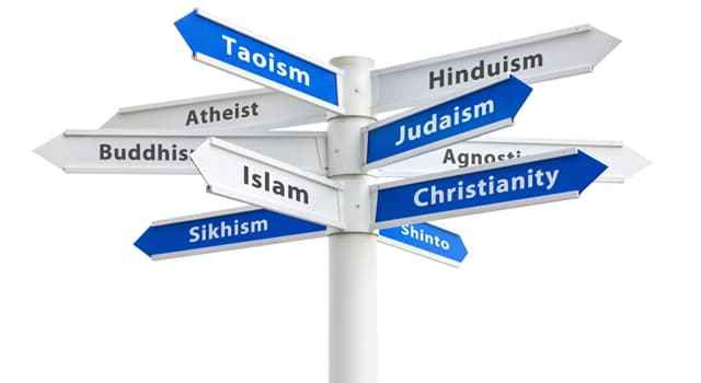 Culture Question: Quelle ville est sacrée pour le christianisme, l'islam et le judaïsme ?