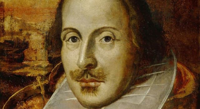 Cultuur Trivia Vraag: Welk stuk van Shakespeare heeft de zin: "We weten wat we zijn, maar weten niet wat we kunnen zijn."?