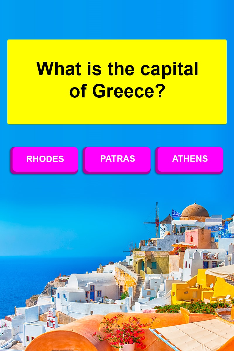 what-is-the-capital-of-greece-trivia-questions-quizzclub