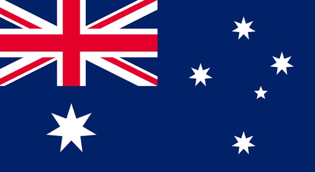 Géographie Question: Quel est le territoire le plus peuplé d'Australie ?
