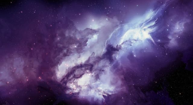 Science Question: Quelle est la galaxie la plus proche de la nôtre ?