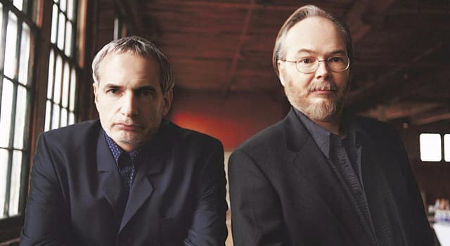 Cultuur Trivia Vraag: Uit welke van deze science fiction-bronnen heeft de Amerikaanse rockband Steely Dan zijn naam?