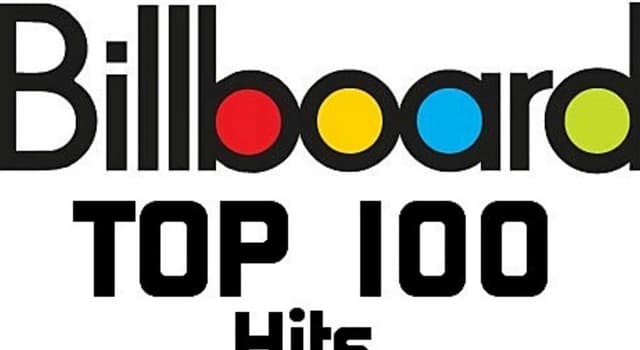 Cultuur Trivia Vraag: Wat is het langste nummer in daadwerkelijke afspeeltijd ooit dat bovenaan de Billboard Top100 kwam?