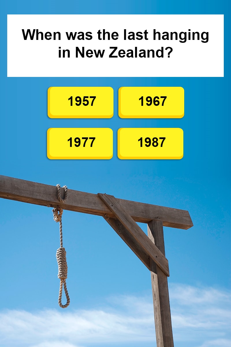 when-was-the-last-hanging-in-new-trivia-questions-quizzclub