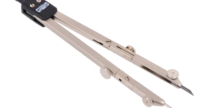 Общество Вопрос: Что изображено на фото?