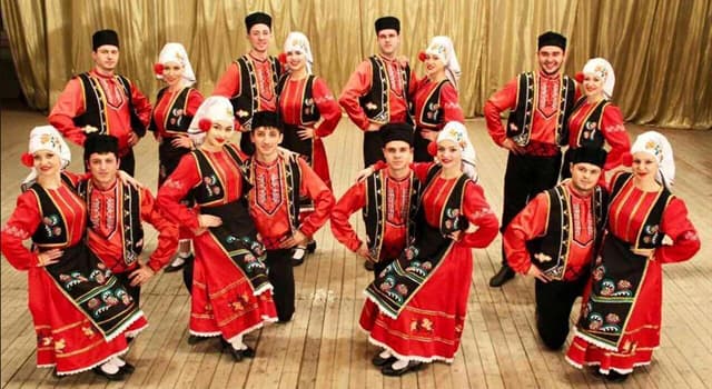 Суспільство Запитання-цікавинка: Де переважно живуть гагаузи?