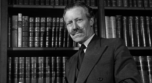 Culture Trivia Question: In which field was Sir Mortimer Wheeler most famous?