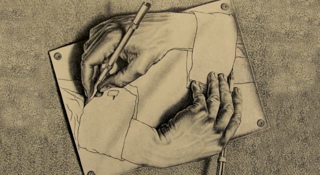 Наука Вопрос: Парадокс убитого дедушки и причинно-следственные петли — это?