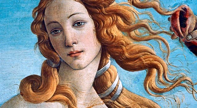 Cultura Pergunta Trivial: Trivia era a deusa romana de quê?