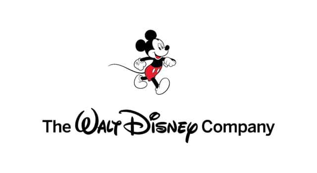 Films & TV Trivia Vraag: Welk jubileum vierde Walt Disney Company in 2013?