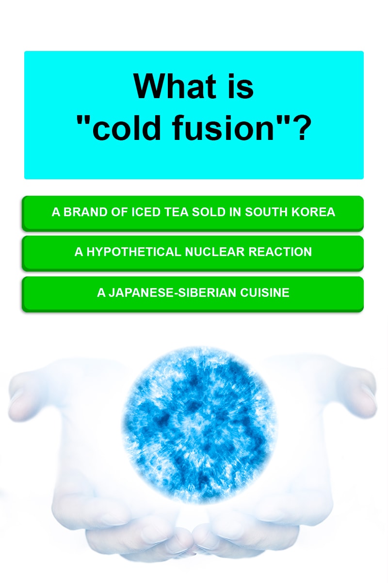 what-is-cold-fusion-trivia-answers-quizzclub