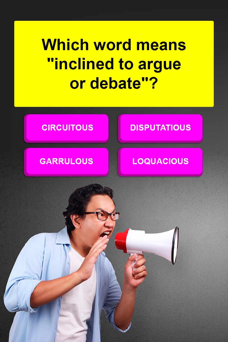 what-word-listed-is-defined-as-trivia-questions-quizzclub