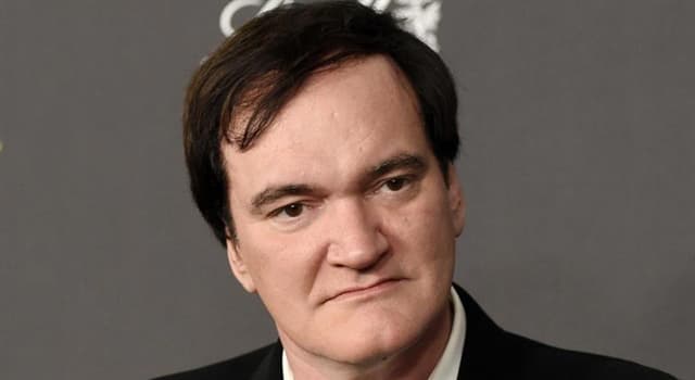 Culture Trivia Question: Where was American filmmaker Quentin Tarantino born?