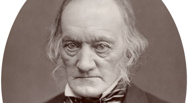 Nature Trivia Question: Who was Sir Richard Owen?