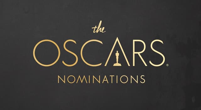 Cultura Domande: Al 2018, chi è la persona più giovane ad essere stata nominata all'Oscar come Migliore Attrice?