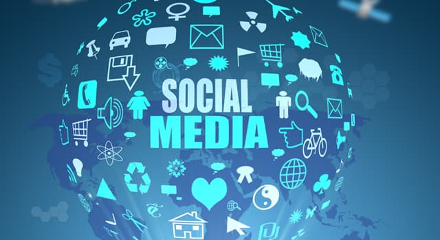 Society Trivia Question: Alexander Solomou and Arian Kalantari founded which social media site in 2012?