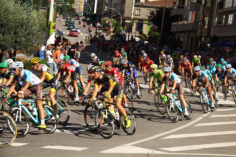 Deporte Pregunta Trivia: ¿Cuál fue el primer ciclista colombiano en ganar la Vuelta a España?