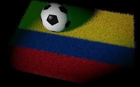 Deporte Pregunta Trivia: ¿Cuántas participaciones en un mundial de fútbol tendrá Colombia hasta el mundial de Rusia 2018?