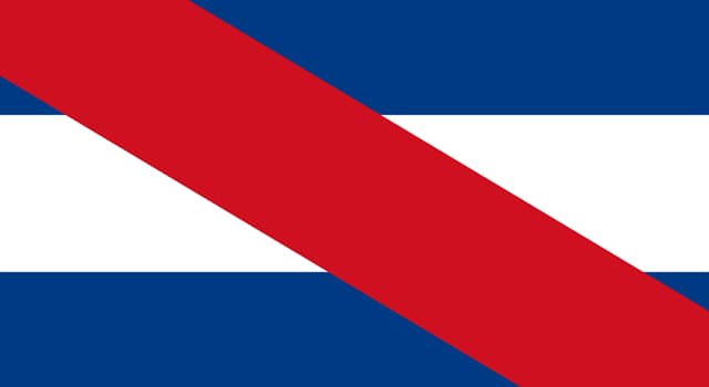 Historia Pregunta Trivia: ¿En qué año se fundó en Argentina el Partido Federal?