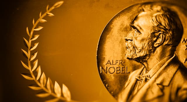 Società Domande: In che Paese si conferisce il Premio Nobel per la Pace?