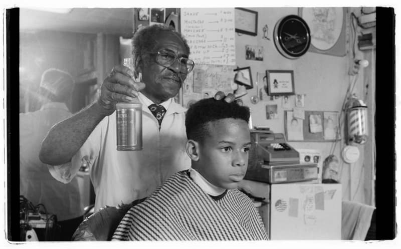 History Trivia Question: In the late 1800's, "Shave and a Haircut" cost "two bits", today it costs $25.00. How much has the cost gone up over the years?