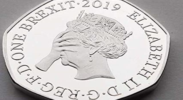 History Trivia Question: In what year was the fifty pence coin introduced into general circulation in the UK  ?