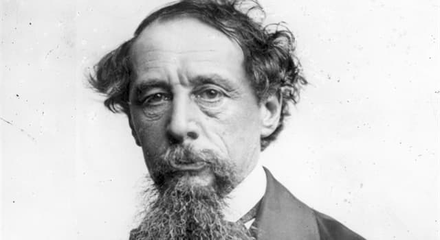 Culture Trivia Question: In which Charles Dickens novel does Sissy Jupe appear?