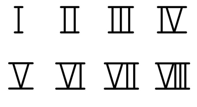 Римские 1 2 3 и 4. Римские цифры с палочками сверху и снизу Скопировать. Римская 1. Римская цифра ноль. Четыре скопировать