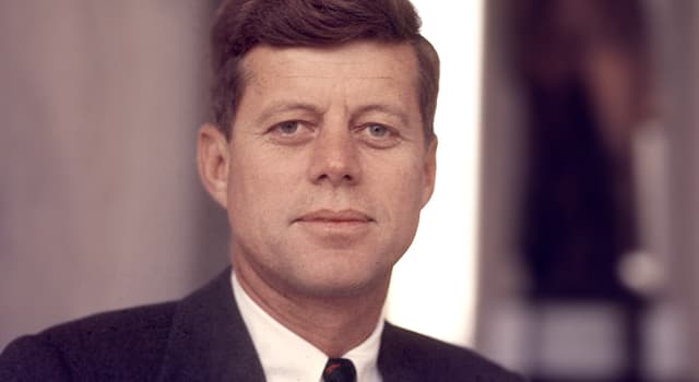 historia Pytanie-Ciekawostka: Które czasopismo uzyskało prawa do filmu Zapruder o zabójstwie JFK?