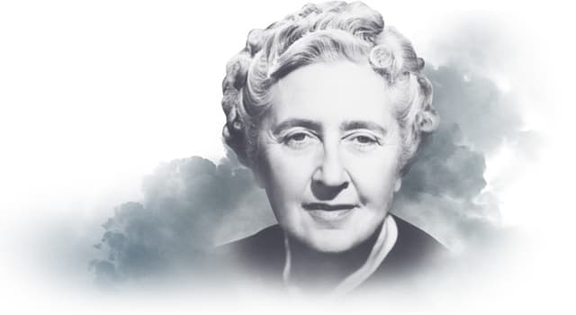 Società Domande: Qual era la professione del secondo marito di Agatha Christie?