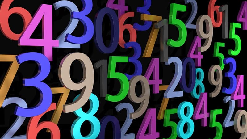 Сiencia Pregunta Trivia: ¿Qué residuos aparecen al dividir números primos entre 2?