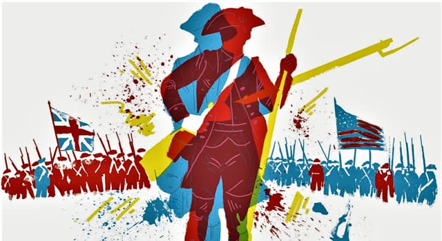 Histoire Question: Quel héro américain de la guerre d'indépendance a été appelé « Le Renard du marais » ?
