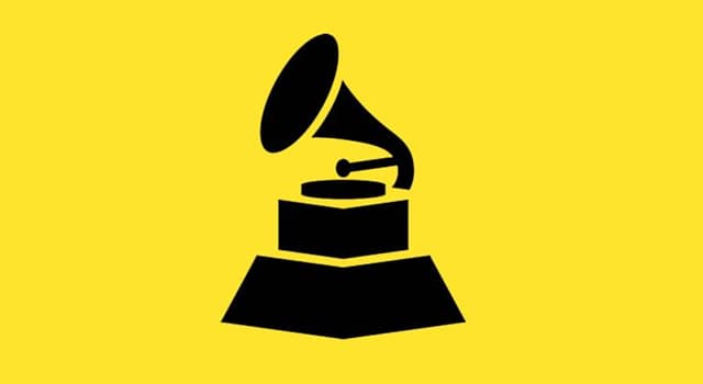 Culture Question: Qui est la plus jeune artiste à avoir remporté Grammy Awards ?