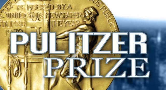 Cultuur Trivia Vraag: Welke roman van Alice Walker won in 1983 een Pulitzerprijs?