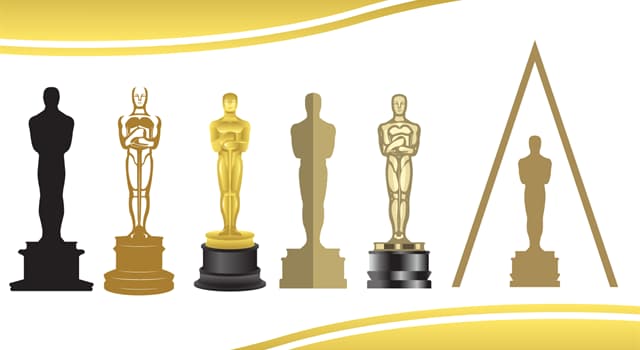 Movies & TV Trivia Question: Which film won the 65th Academy Award for Best Makeup?